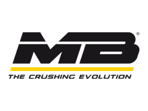 mb logo